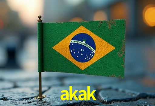 Benefícios do Login akak - Bônus e Vantagens Exclusivas