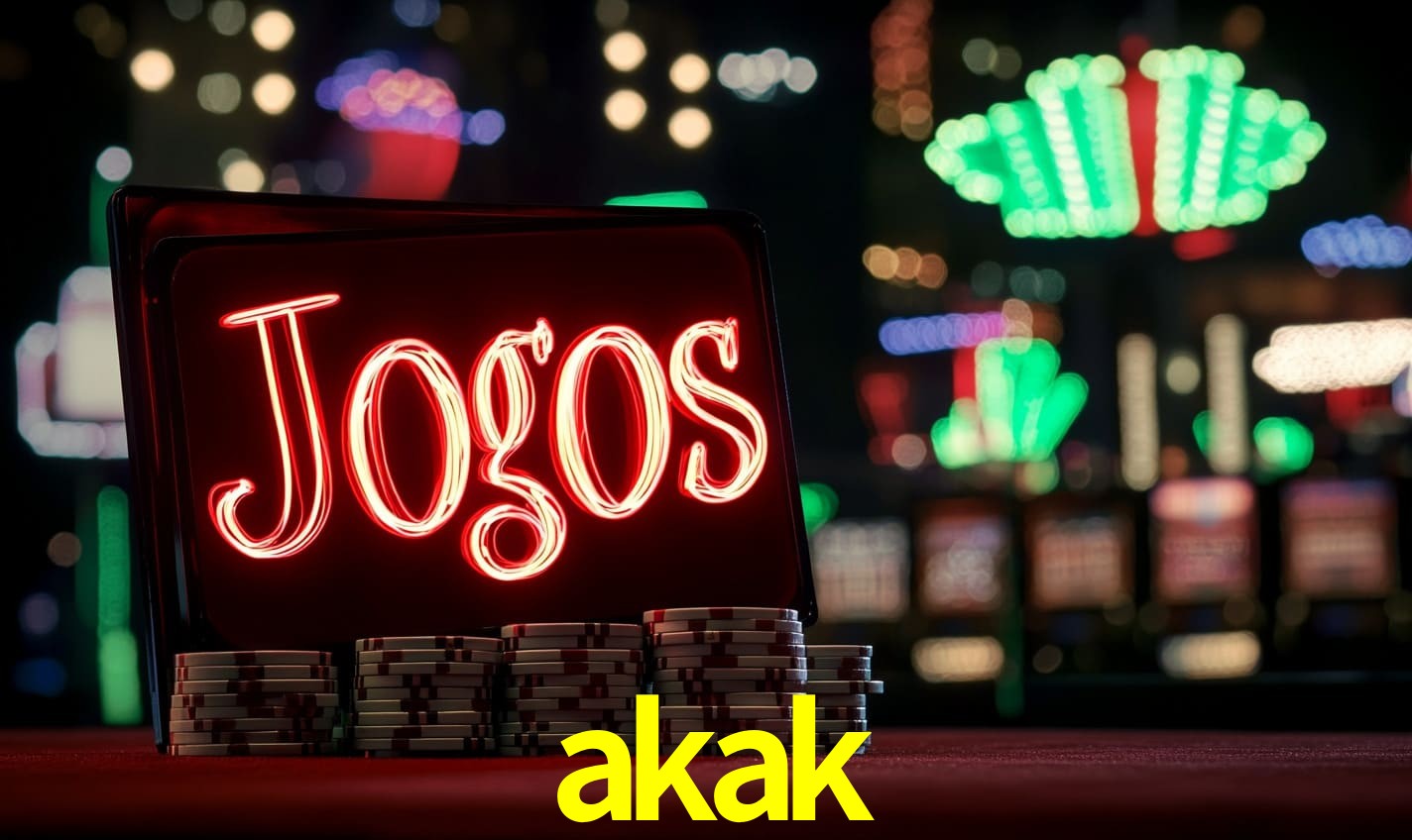 Coleção Premium de Slots akak - NetEnt, Pragmatic Play, Evolution